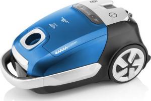 Odkurzacz Eta Adagio 2511 90000 3