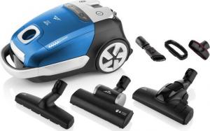 Odkurzacz Eta Adagio 2511 90000 4