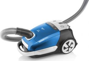 Odkurzacz Eta Adagio 2511 90000 6