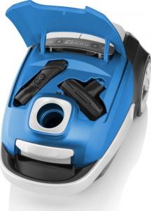 Odkurzacz Eta Adagio 2511 90000 7