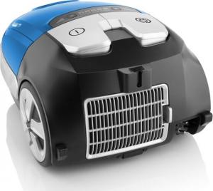 Odkurzacz Eta Adagio 2511 90000 8