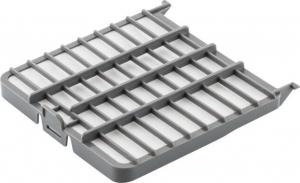 Odkurzacz Eta Adagio 2511 90000 10