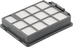 Odkurzacz Eta Adagio 3511 90000 12