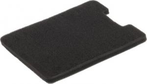 Odkurzacz Eta Adagio 3511 90000 13