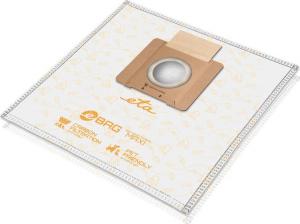 Odkurzacz Eta Adagio 3511 90000 14