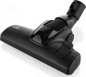 Odkurzacz Eta Adagio 3511 90000 15