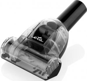 Odkurzacz Eta Adagio 3511 90000 16