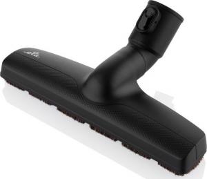 Odkurzacz Eta Adagio 3511 90000 17