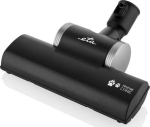 Odkurzacz Eta Adagio 3511 90000 18