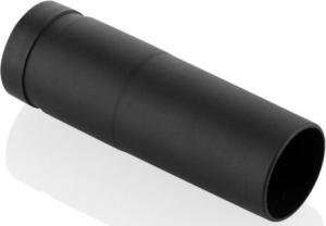 Odkurzacz Eta Adagio 3511 90000 19