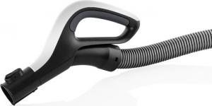 Odkurzacz Eta Adagio 3511 90000 21