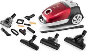 Odkurzacz Eta Adagio 3511 90000 4