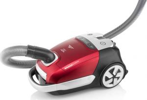 Odkurzacz Eta Adagio 3511 90000 5