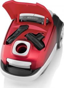 Odkurzacz Eta Adagio 3511 90000 6