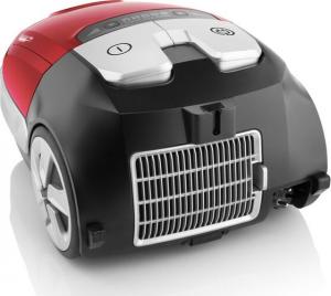 Odkurzacz Eta Adagio 3511 90000 7