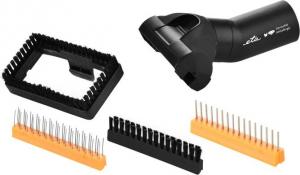 Odkurzacz Eta Adagio 3511 90000 9