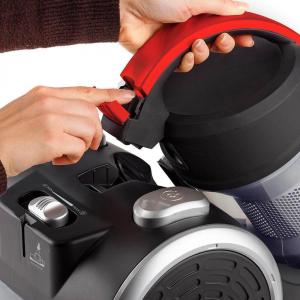 Odkurzacz Polti PBEU0105 2