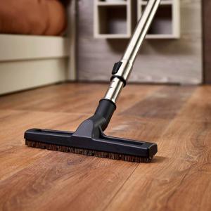 Odkurzacz Polti PBEU0105 3