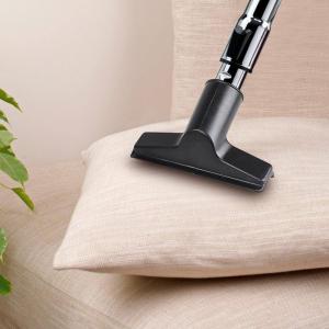 Odkurzacz Polti PBEU0105 4