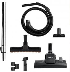 Odkurzacz Polti PBEU0105 5