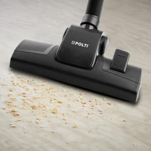 Odkurzacz Polti PBEU0105 6