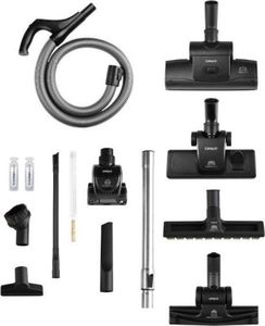 Odkurzacz Polti PBEU0109 2