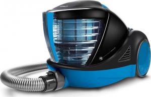 Odkurzacz Polti PBEU0109 3