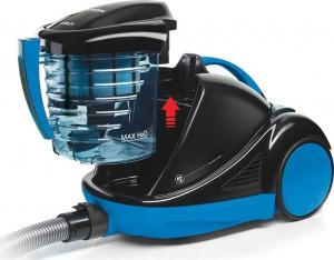 Odkurzacz Polti PBEU0109 4