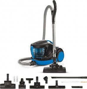 Odkurzacz Polti PBEU0109 5