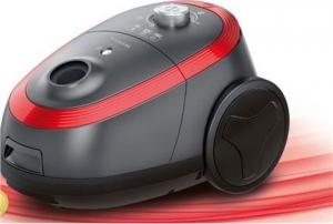 Odkurzacz Winia SuctionPro Ultra WGJ-230S 2