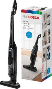 Odkurzacz pionowy Bosch Athlet BBH85B1 2