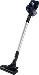 Odkurzacz pionowy Bosch Unlimited BBS611MAT 3