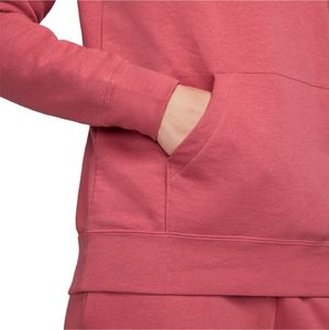 Nike Nike WMNS NSW Essential bluza 622 : Rozmiar - S 2