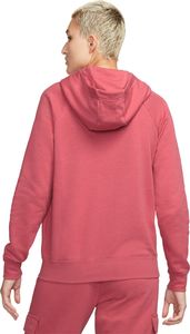 Nike Nike WMNS NSW Essential bluza 622 : Rozmiar - S 6