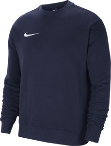 Nike Nike Park 20 Crew Fleece bluza 451 : Rozmiar - XXL 1