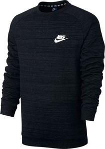Nike Nike Advance 15 bluza 010 : Rozmiar - L 1