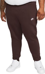 Nike Nike NSW Club spodnie 203 : Rozmiar - L 1