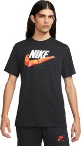 Nike Nike NSW Chicken Sole Food t-shirt 010 : Rozmiar - XXXL 1