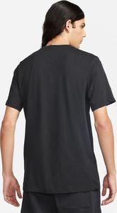 Nike Nike NSW Chicken Sole Food t-shirt 010 : Rozmiar - XXXL 3