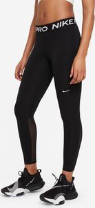 Nike Nike WMNS Pro 365 legginsy 010 : Rozmiar - XXL 1