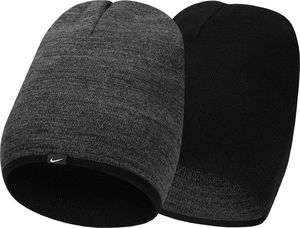 Nike Nike NSW Reversible czapka dwustronna 063 : Rozmiar - MISC 1