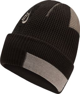 Nike Nike NSW Utility Patch czapka 010 : Rozmiar - MISC 1