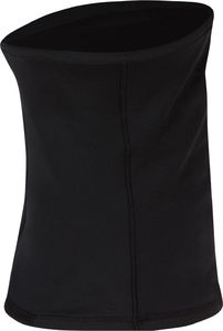 Nike Dri-FIT Winter Warrior komin 011 : Rozmiar - ONE SIZE 2