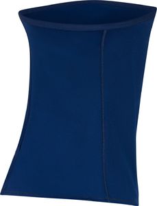 Nike Dri-FIT Winter Warrior komin 492 : Rozmiar - ONE SIZE 2