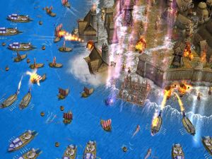 Age of Mythology Złota Edycja PC 2