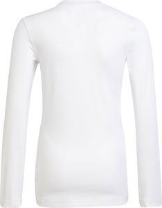 Adidas adidas JR Techfit Compression dł. rękaw 156 : Rozmiar - 164 cm 2