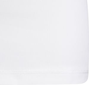 Adidas adidas JR Techfit Compression dł. rękaw 156 : Rozmiar - 164 cm 5