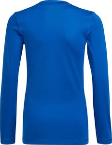 Adidas adidas JR Techfit Compression dł. rękaw 155 : Rozmiar - 152 cm 2