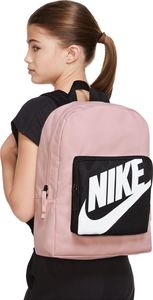 Nike Nike JR Classic plecak 630 : Rozmiar - ONE SIZE 2