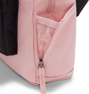 Nike Nike JR Classic plecak 630 : Rozmiar - ONE SIZE 3